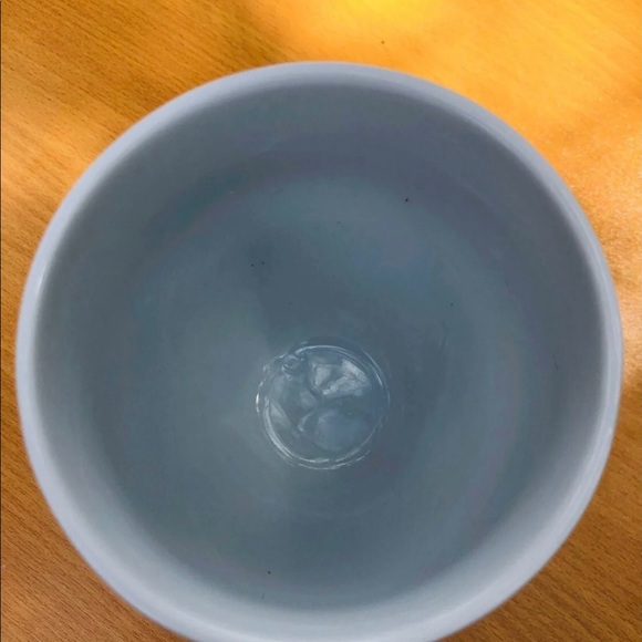 Makeup brush holder - Picture 4 of 7